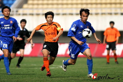 逼抢正由 逼抢正由