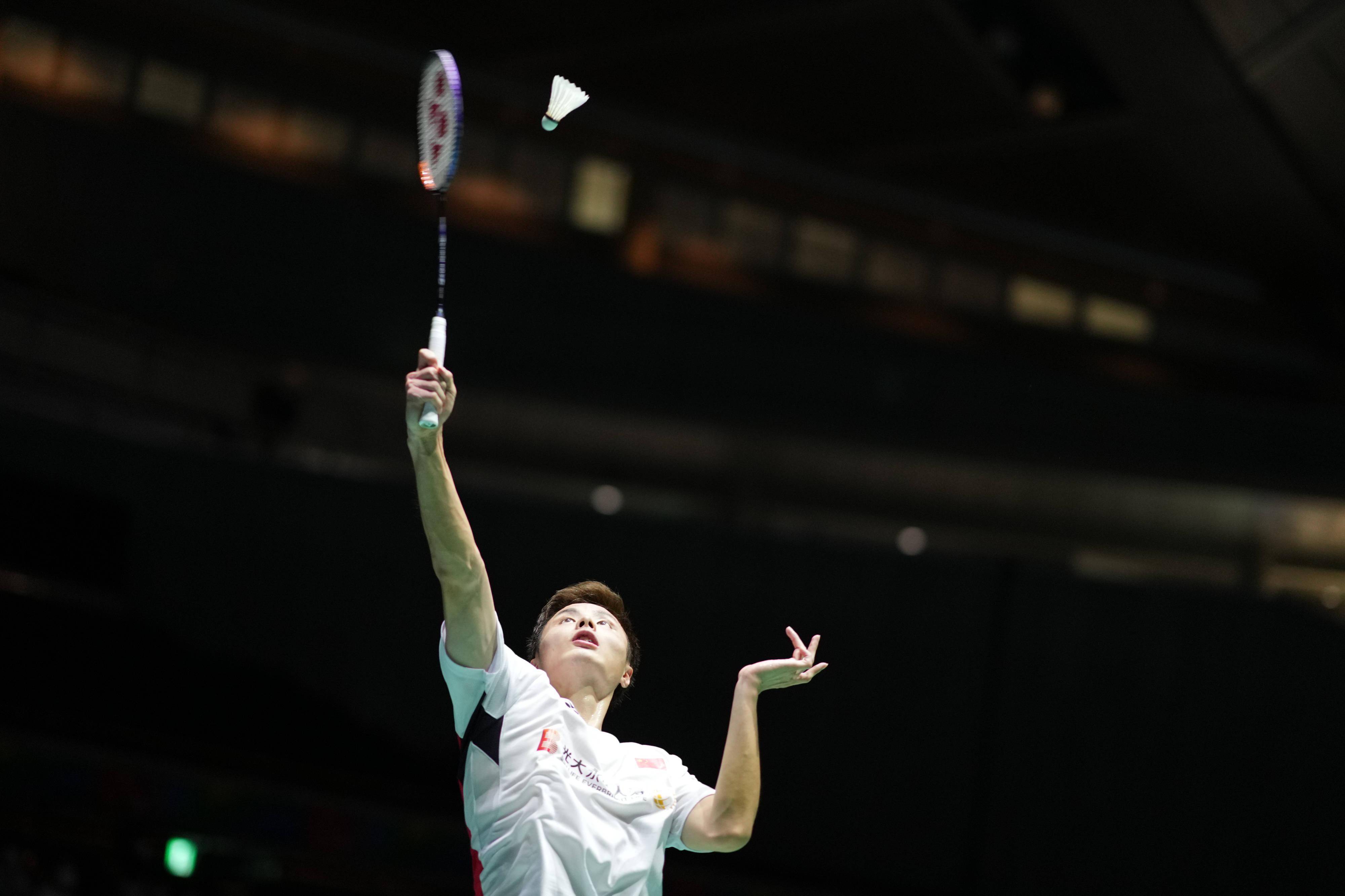 让人更冲动 让人更冲动