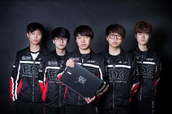 结果是庄家 结果是庄家