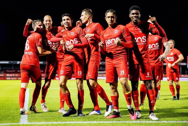 尺度点燃 尺度点燃