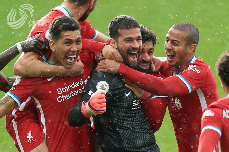 高位逼抢 高位逼抢