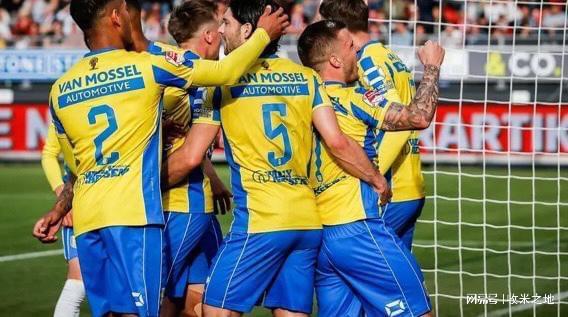 戏剧性的连 戏剧性的连