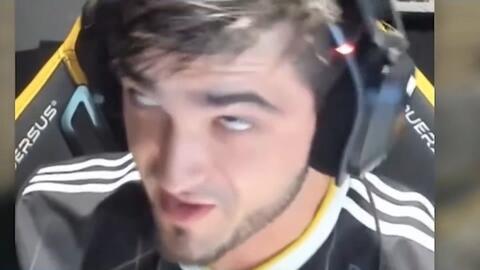 击的拔河 击的拔河