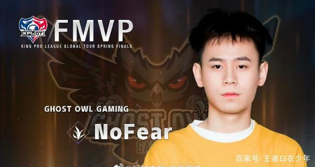 多半输在持 多半输在持