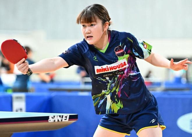 信息运营与 信息运营与