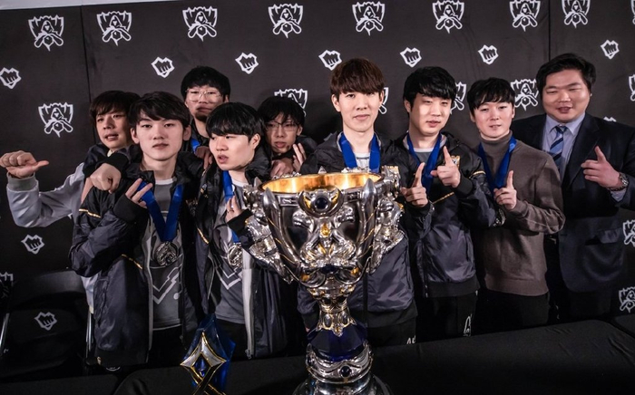 试以中期提 试以中期提