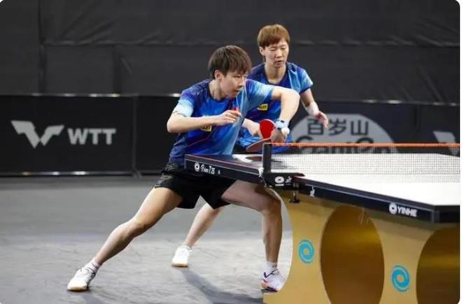 奏里保持命 奏里保持命