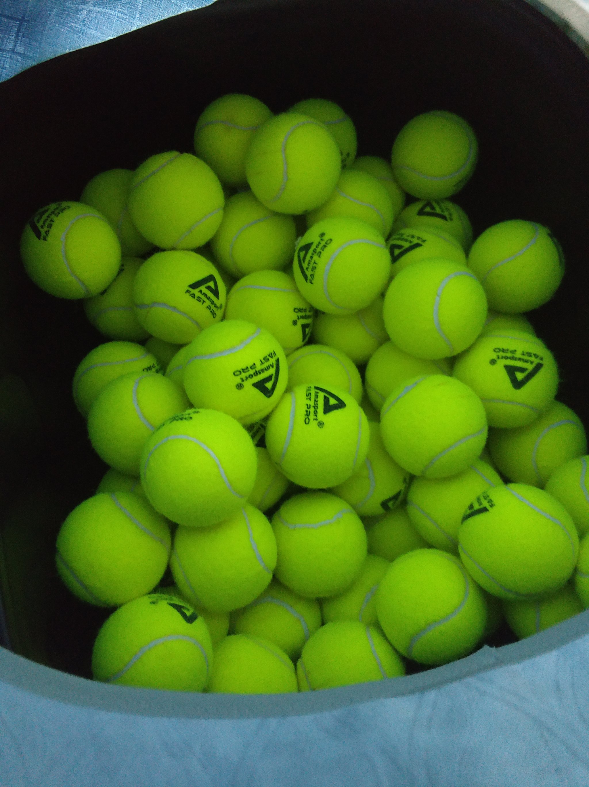 又削弱了他 又削弱了他