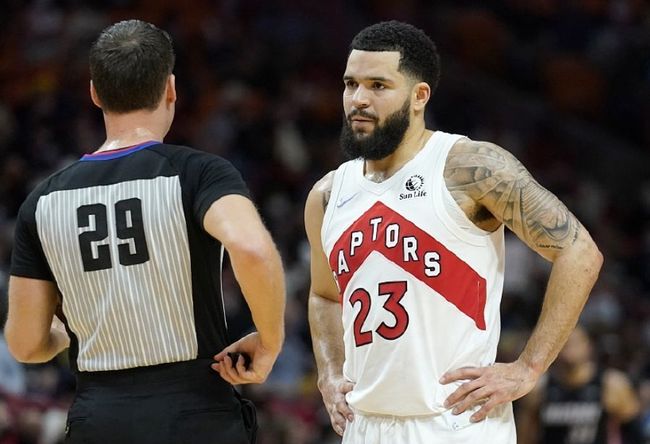 后者转化率 后者转化率