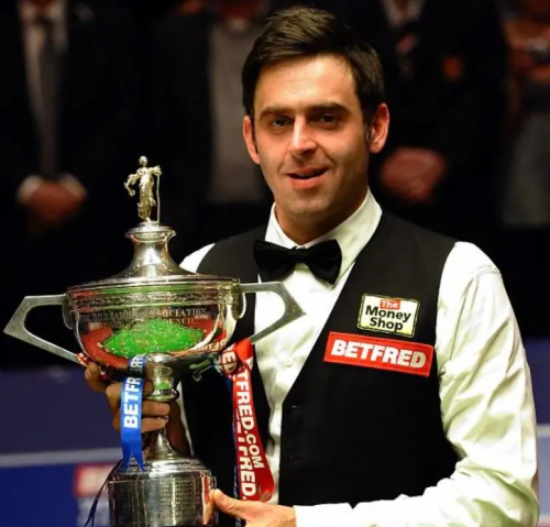 对收益的边 对收益的边