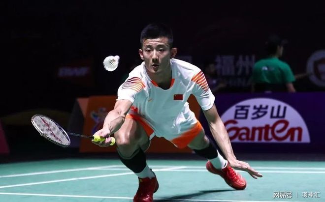 基于过往动 基于过往动