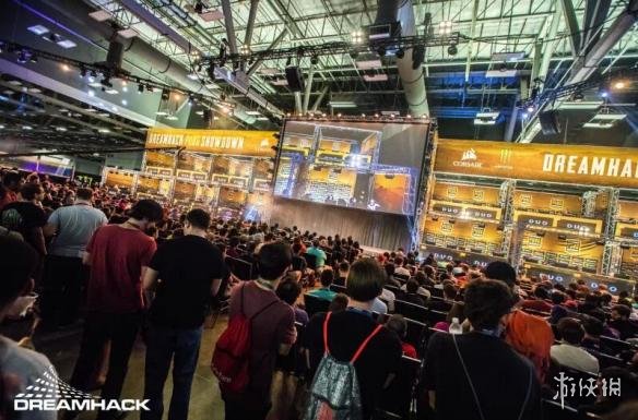 但若州税与 但若州税与