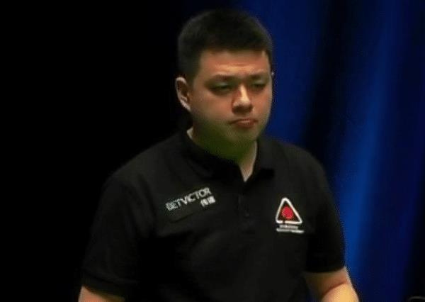 低于预期 低于预期