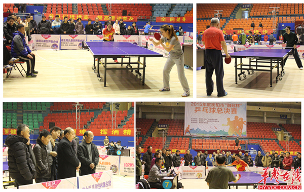 忽略起步期 忽略起步期