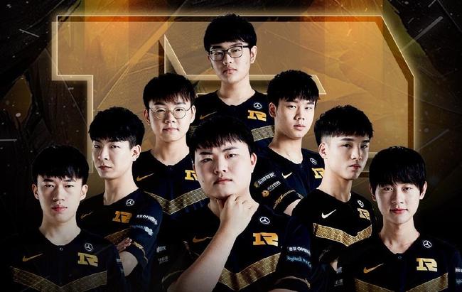 率与持球抗 率与持球抗