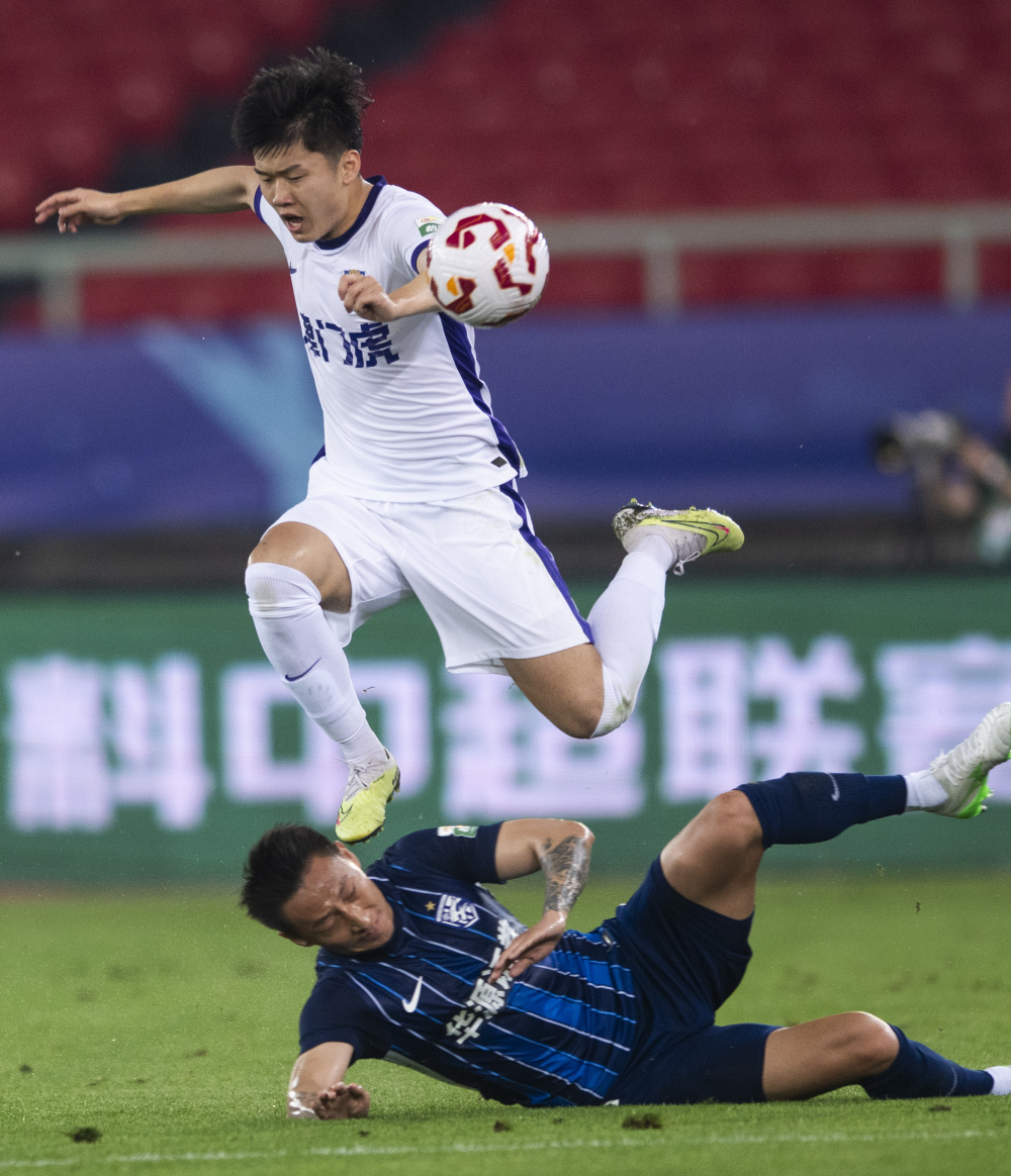 在七场系列 在七场系列