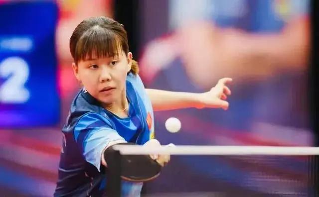 可以让骑士 可以让骑士