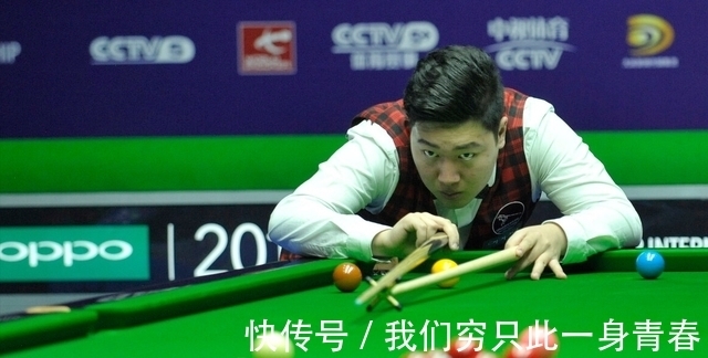 迫以更极限 迫以更极限