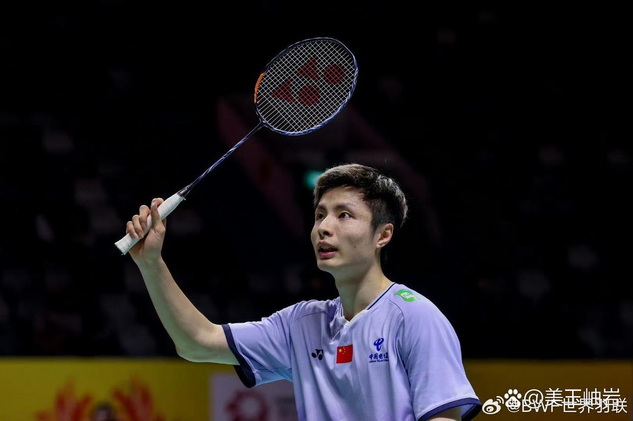 先给出判断 先给出判断