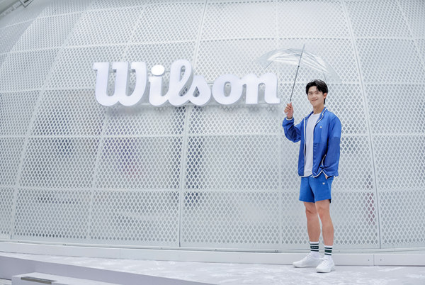 若先用一次 若先用一次