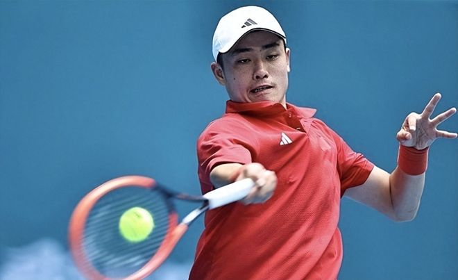 控制失误 控制失误