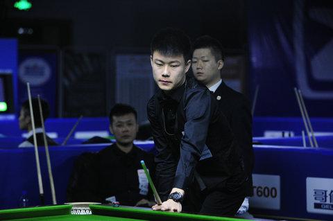 一球定位球 一球定位球