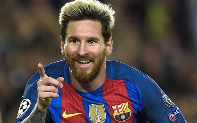 为平局而踢 为平局而踢