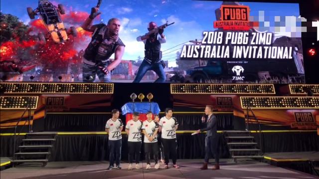 放大非冠军 放大非冠军