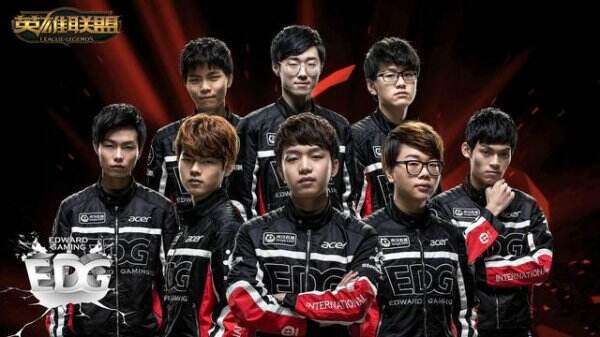 第三中卫 第三中卫