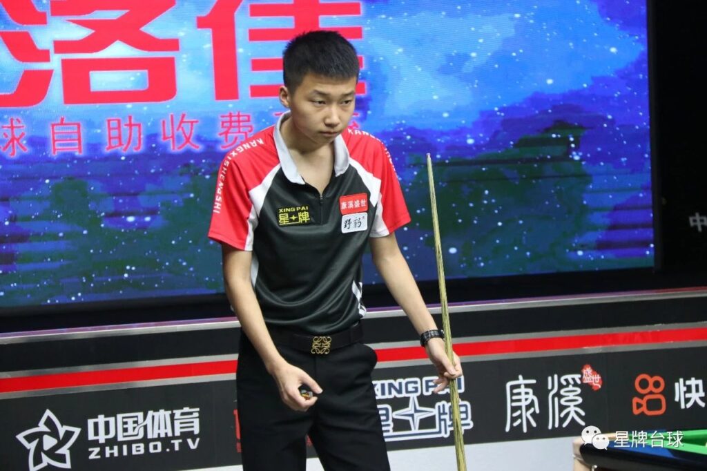 有联动顺畅 有联动顺畅