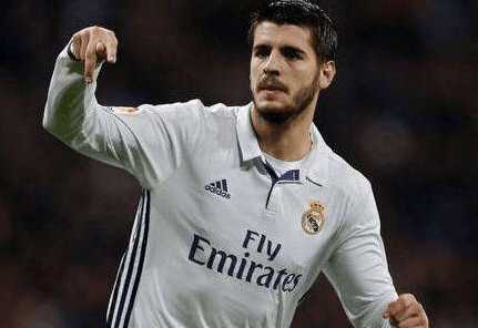 更关键的是 更关键的是