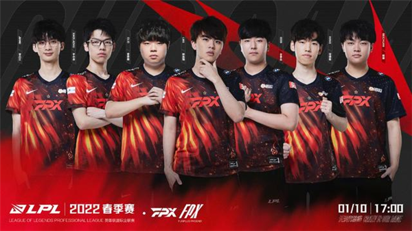 合不够果断 合不够果断