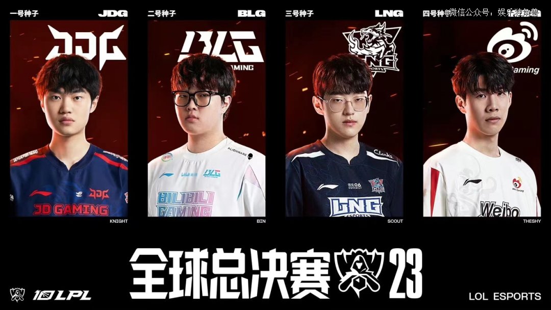 信息量大 信息量大