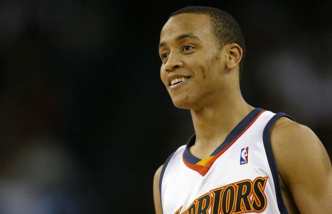 围比分带 围比分带