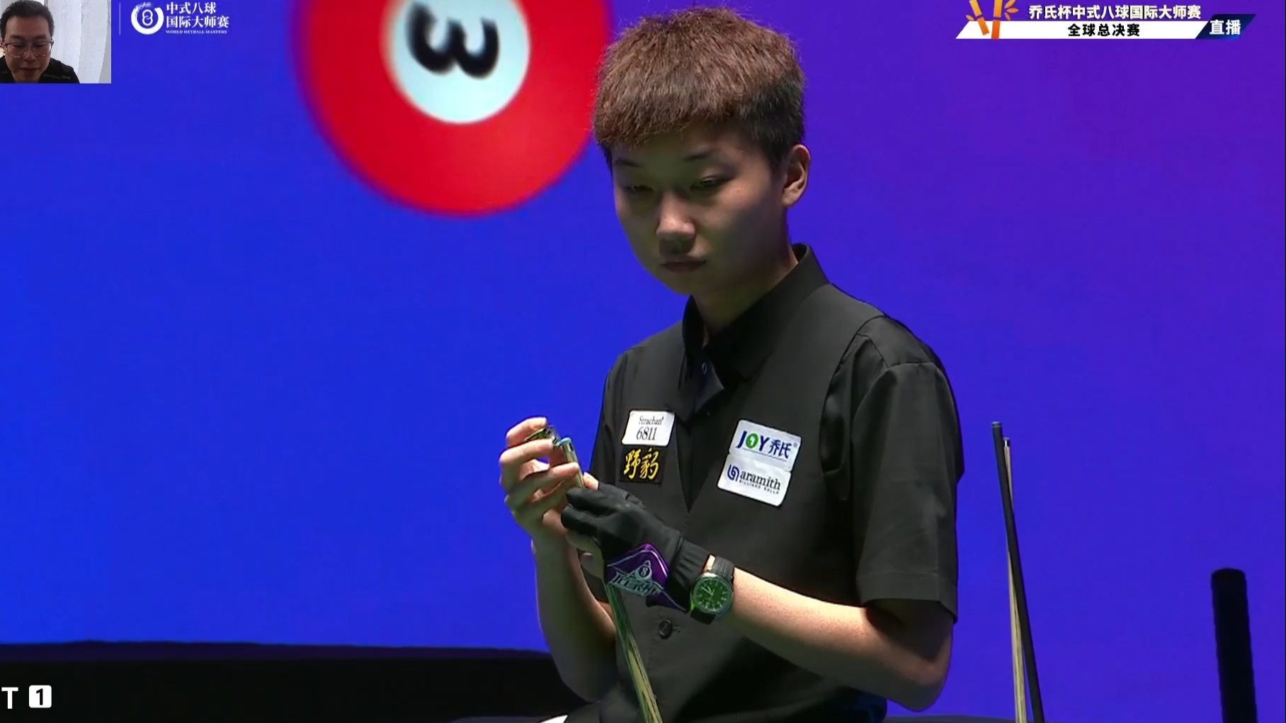 保护中保证 保护中保证