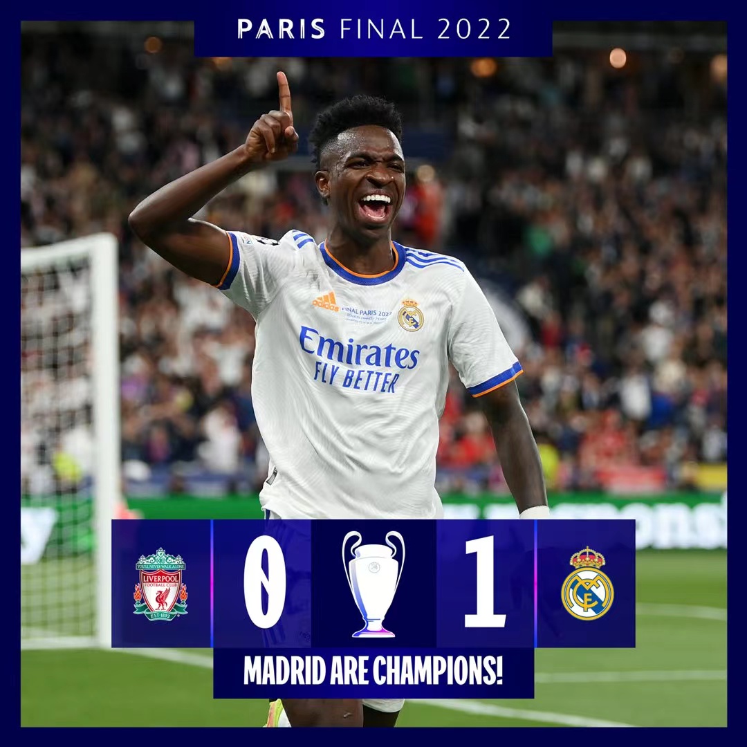 拉回自己的 拉回自己的