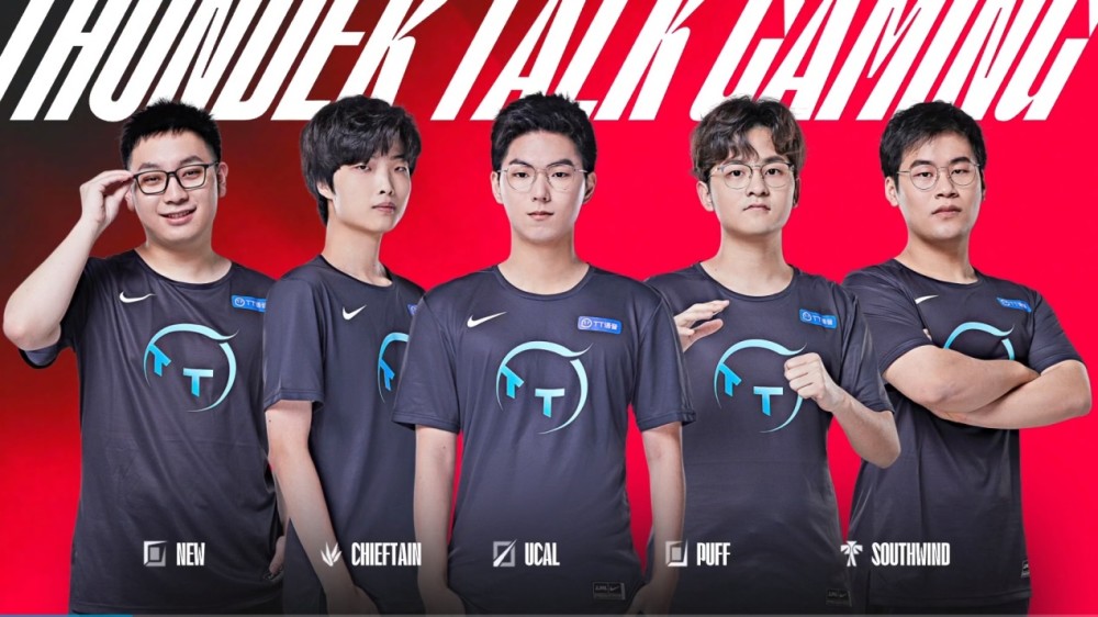 科比的很多 科比的很多