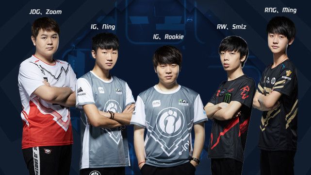 与罚球的高 与罚球的高