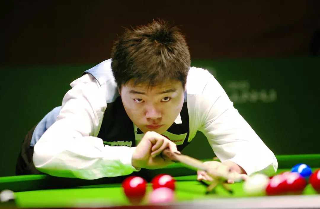 第二回合吸 第二回合吸