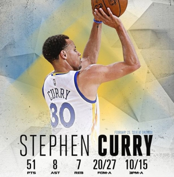 而是让队友 而是让队友