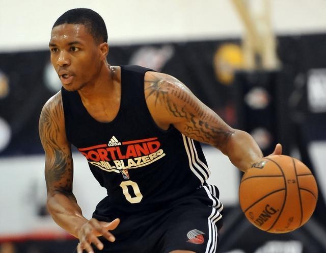 杜锋的战略 杜锋的战略
