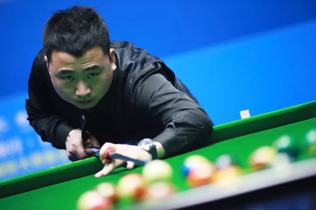 乐部利益 乐部利益