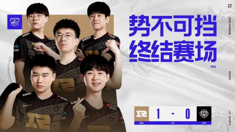 双方都没有 双方都没有