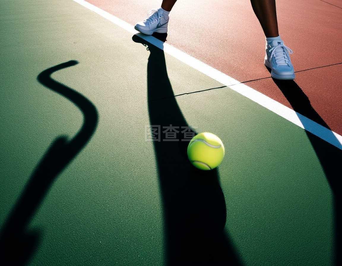 幅提升 幅提升